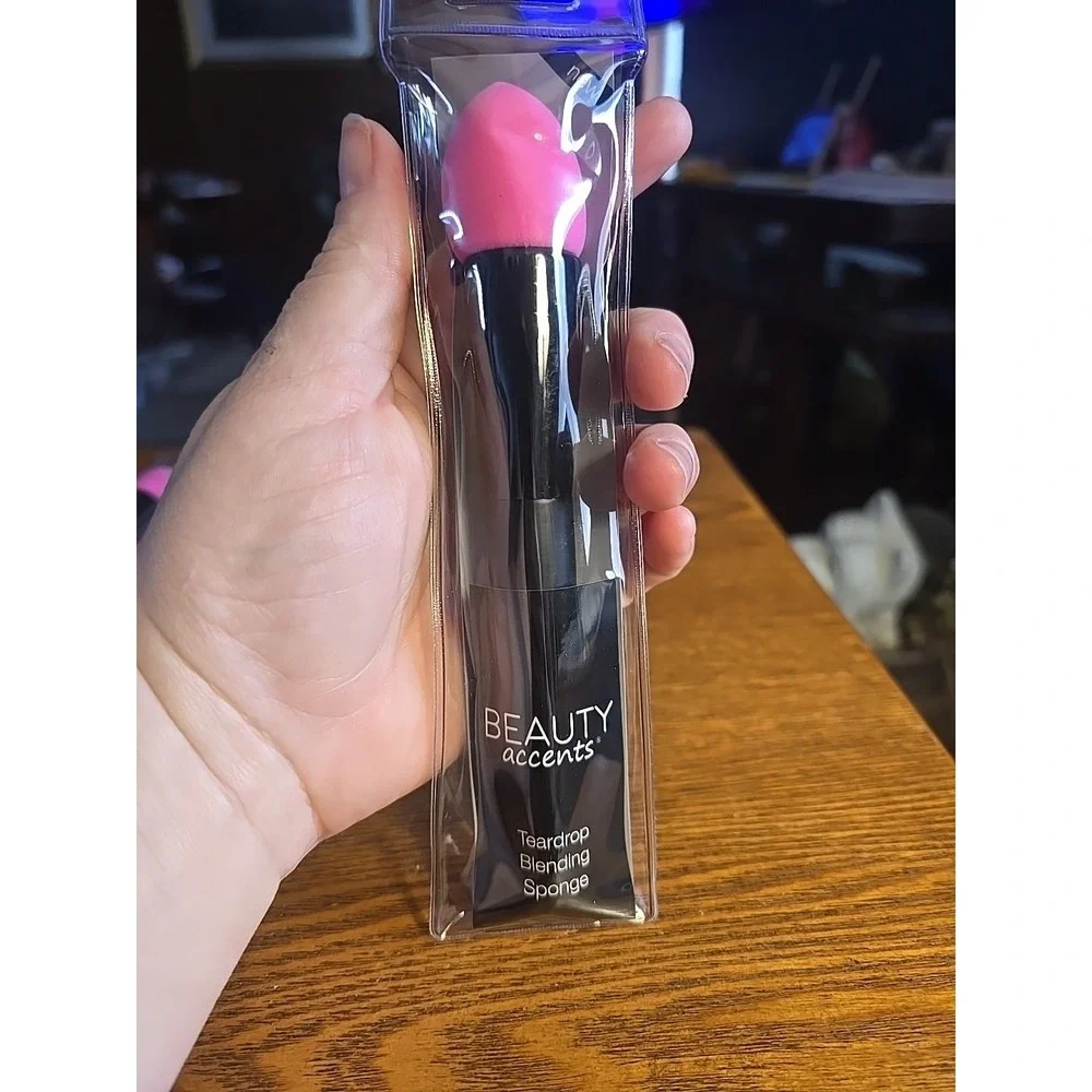 beauty accents beauty accents